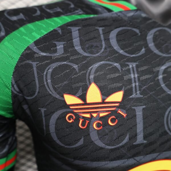 Real Madrid(camisa de jogador) - Image 6