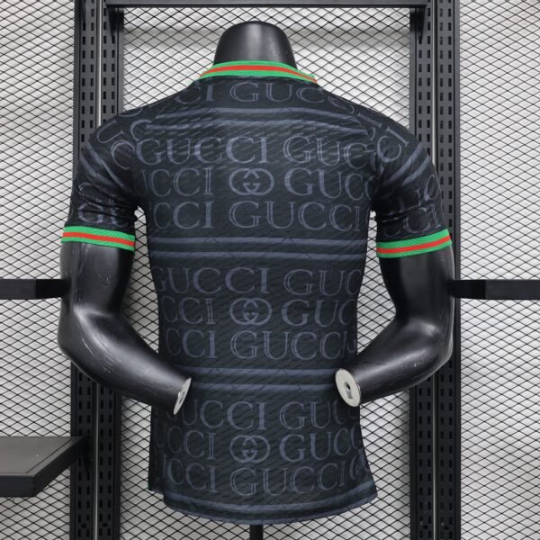 Real Madrid(camisa de jogador) - Image 8