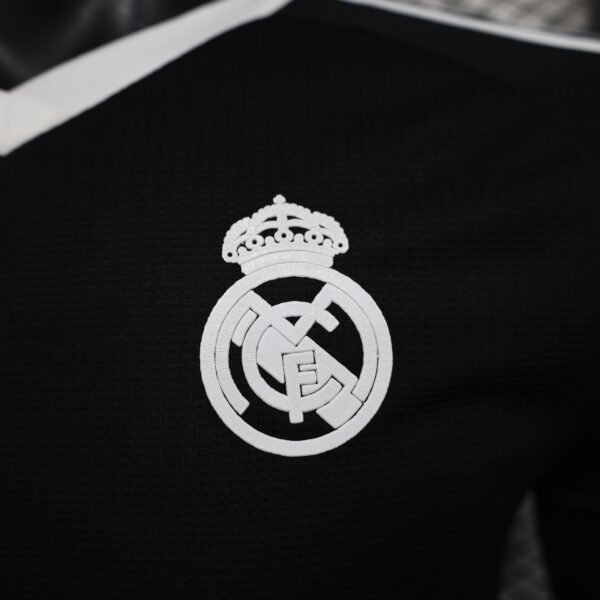 Real Madrid(camisa de jogador) - Image 4