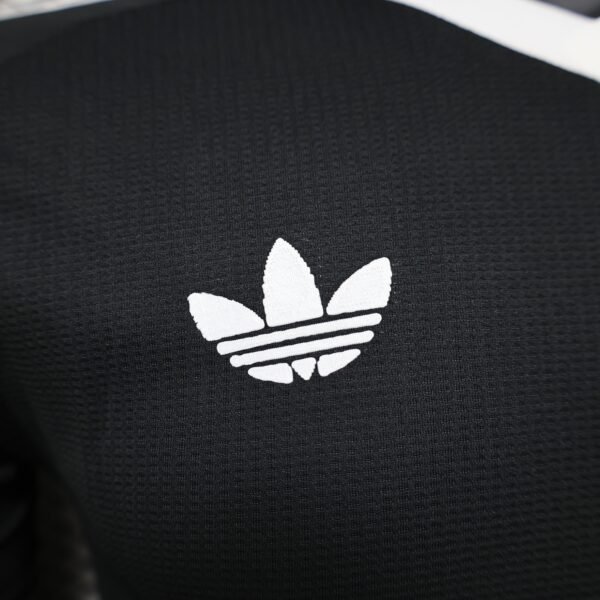 Real Madrid(camisa de jogador) - Image 5