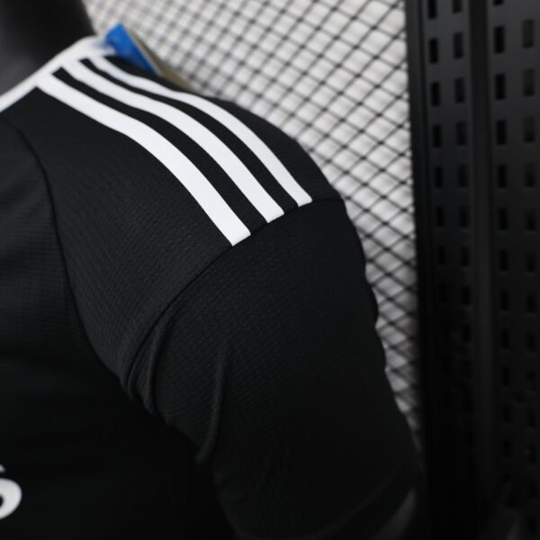 Real Madrid(camisa de jogador) - Image 6