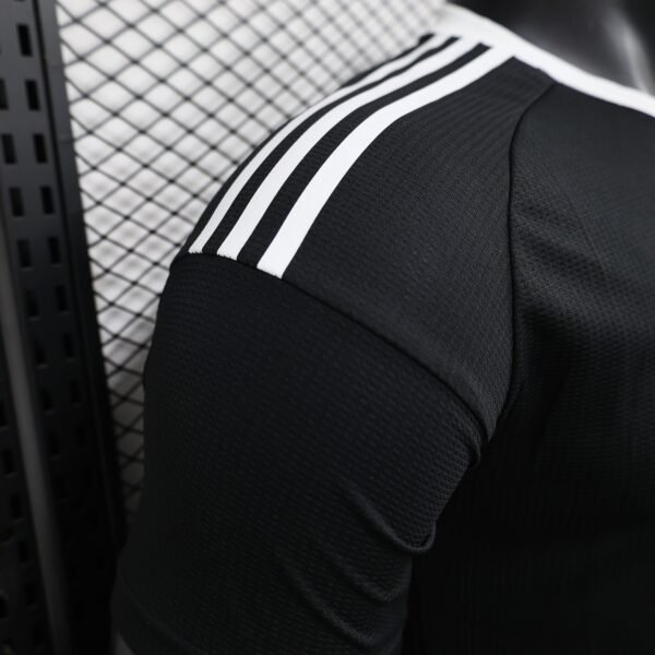 Real Madrid(camisa de jogador) - Image 7