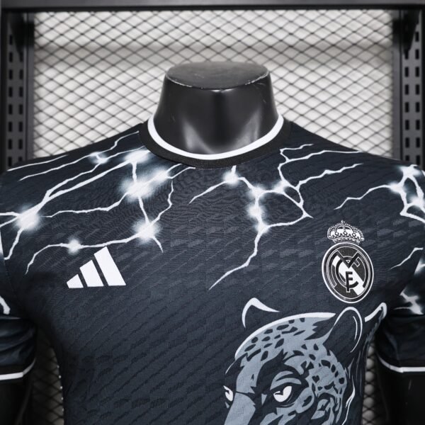 Real Madrid(camisa de jogador) - Image 3