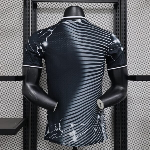Real Madrid(camisa de jogador) - Image 10