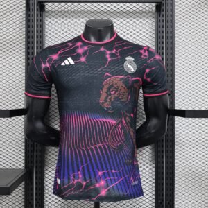 Real Madrid(camisa de jogador)