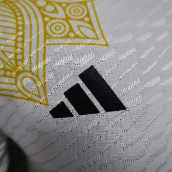 Real Madrid(camisa de jogador) - Image 5