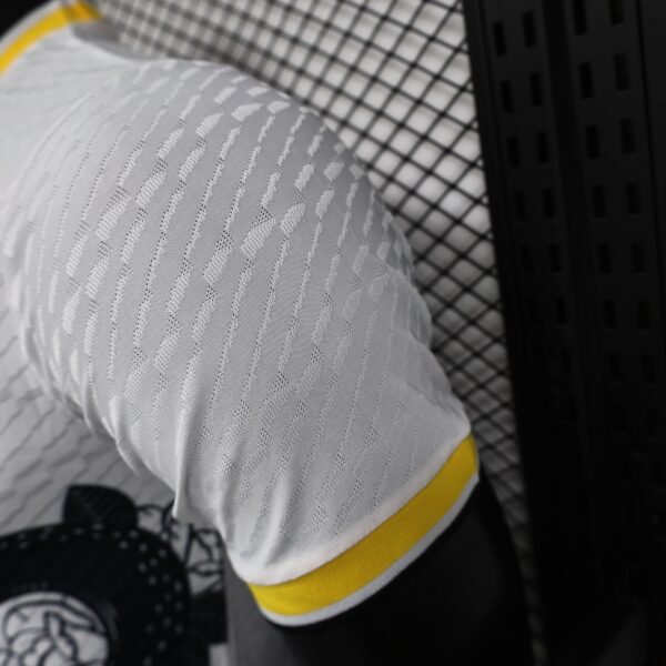 Real Madrid(camisa de jogador) - Image 6