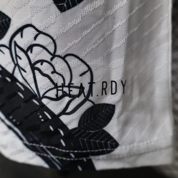 Real Madrid(camisa de jogador) - Image 8