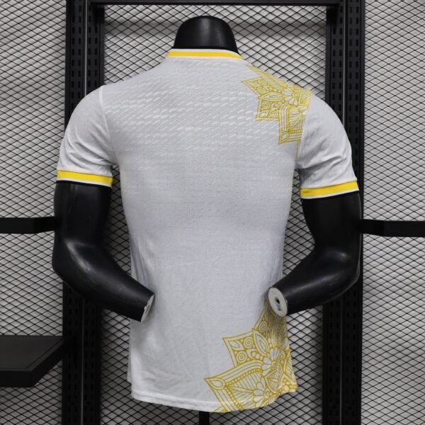 Real Madrid(camisa de jogador) - Image 9