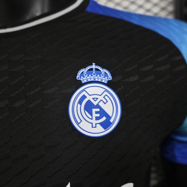 Real Madrid(camisa de jogador) - Image 5