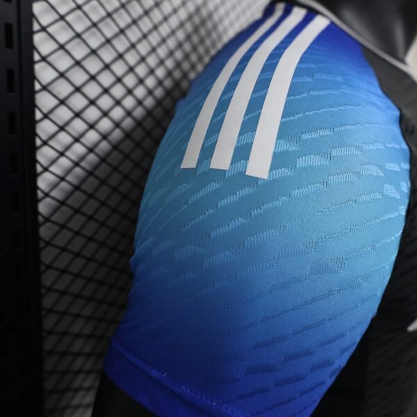 Real Madrid(camisa de jogador) - Image 9