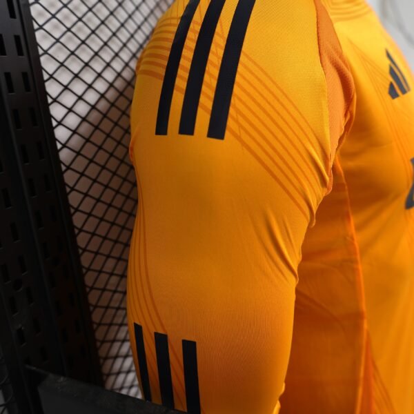 Real Madrid(camisa de jogador) - Image 7