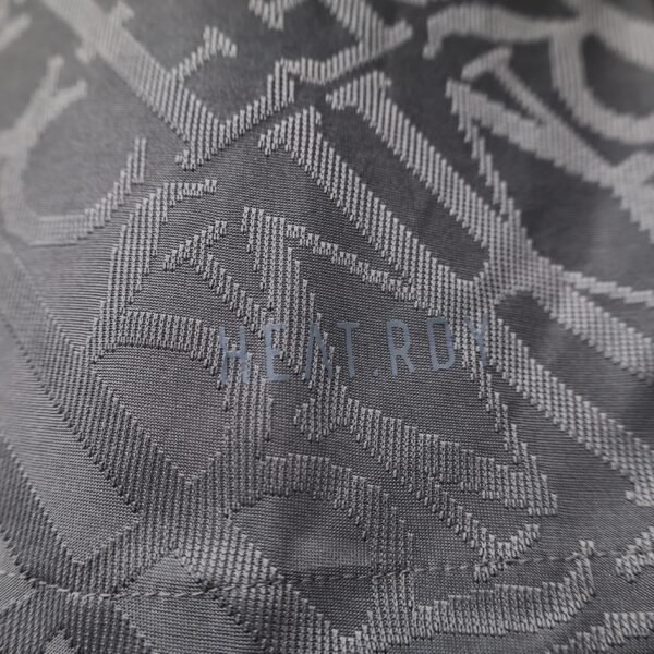 Real Madrid(camisa de jogador) - Image 9