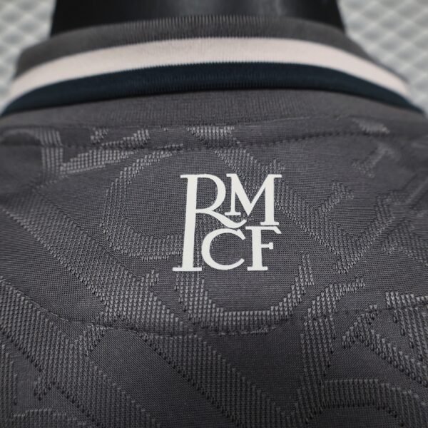 Real Madrid(camisa de jogador) - Image 10