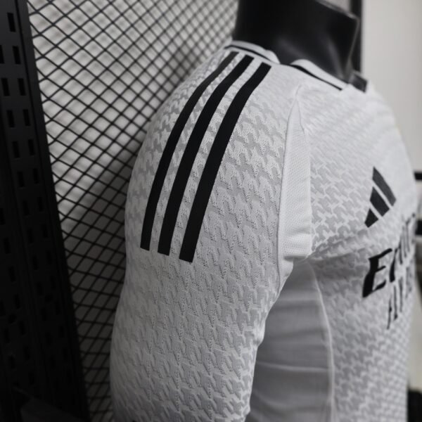 Real Madrid(camisa de jogador) - Image 7