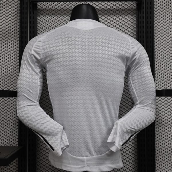 Real Madrid(camisa de jogador) - Image 9
