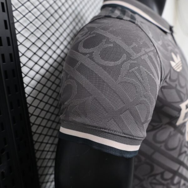 Real Madrid(camisa de jogador) - Image 7