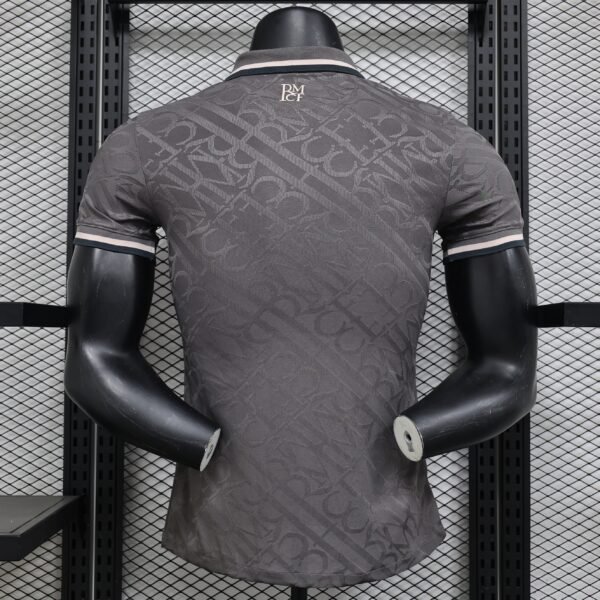 Real Madrid(camisa de jogador) - Image 10