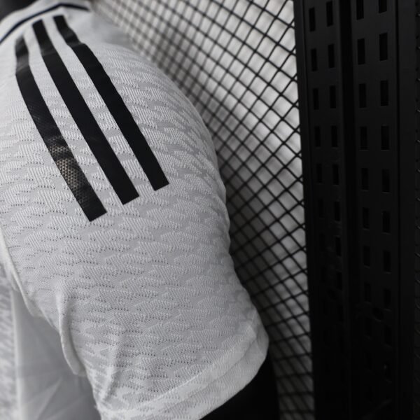 Real Madrid(camisa de jogador) - Image 6