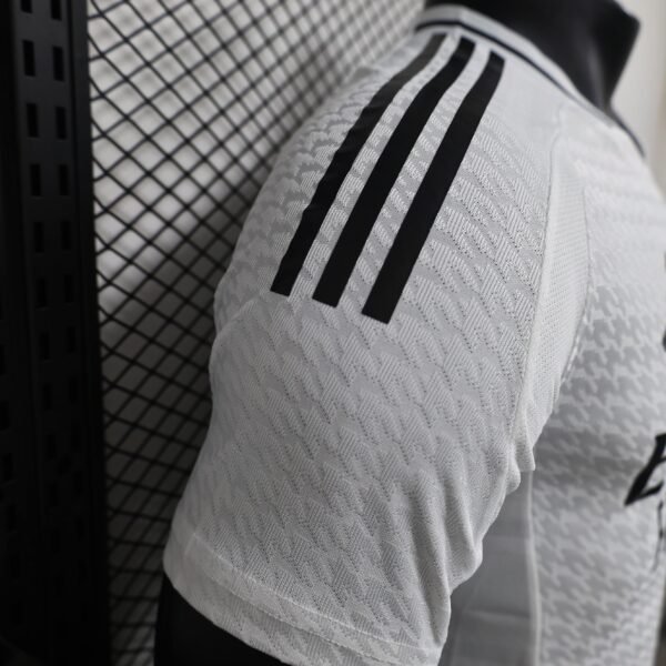 Real Madrid(camisa de jogador) - Image 8
