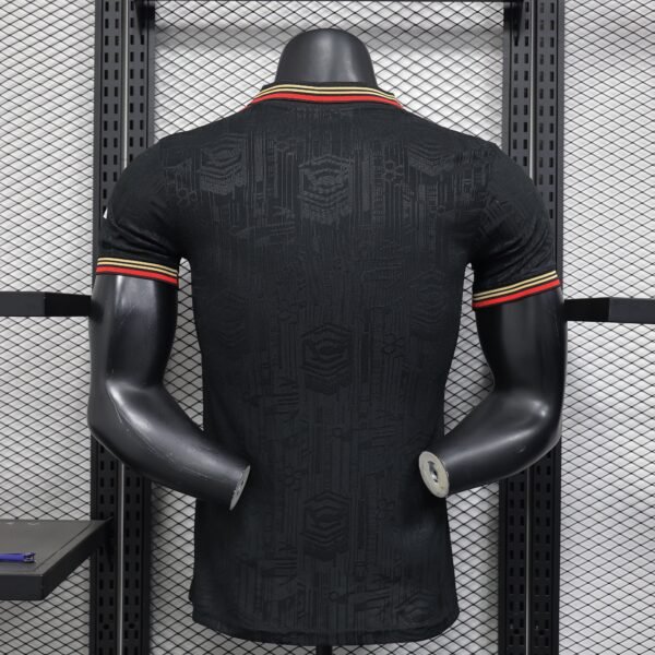 Arsenal(camisa de jogador) - Image 9