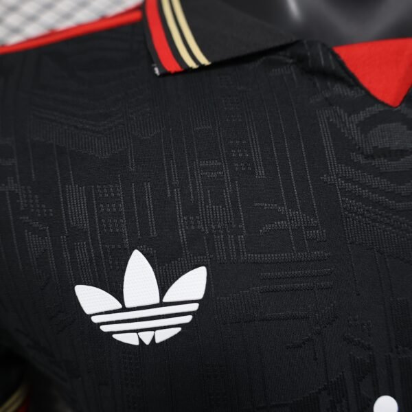 Arsenal(camisa de jogador) - Image 5