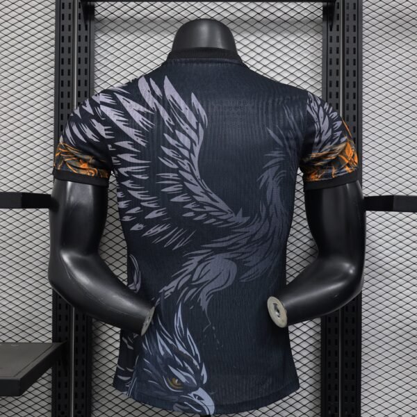 Liverpool(camisa de jogador) - Image 10