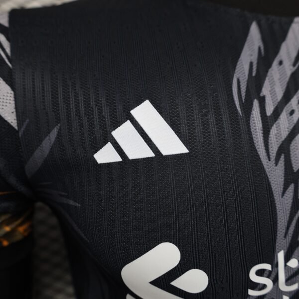 Liverpool(camisa de jogador) - Image 5