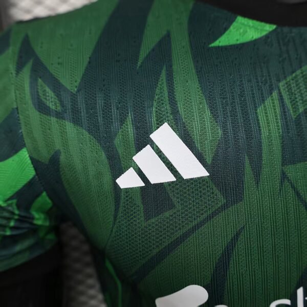 Liverpool(camisa de jogador) - Image 9