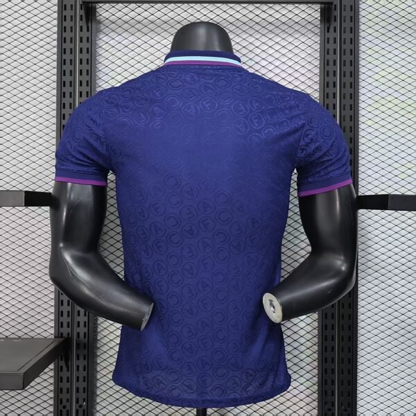 Arsenal(camisa de jogador) - Image 8