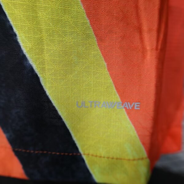 Manchester City(camisa de jogador) - Image 8