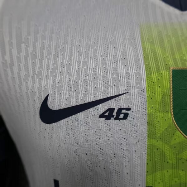 Inter Milan(camisa de jogador) - Image 6