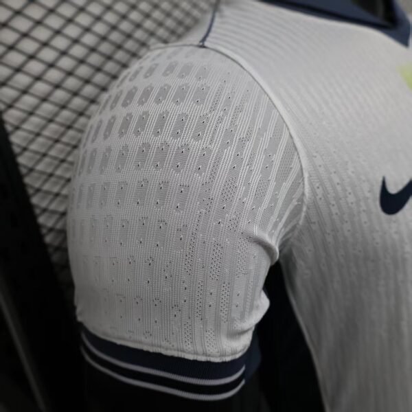 Inter Milan(camisa de jogador) - Image 8