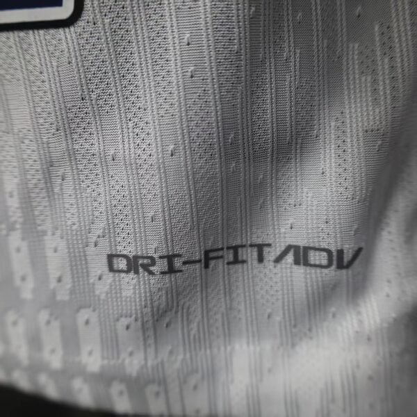 Inter Milan(camisa de jogador) - Image 9