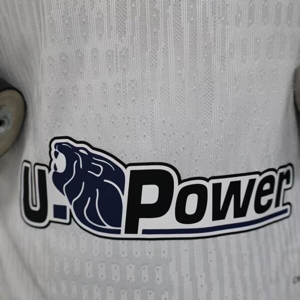 Inter Milan(camisa de jogador) - Image 10