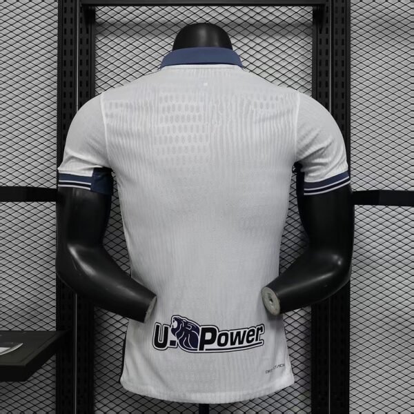 Inter Milan(camisa de jogador) - Image 11