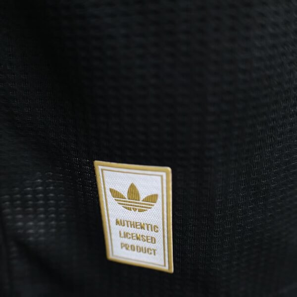 Liverpool(camisa de jogador) - Image 10