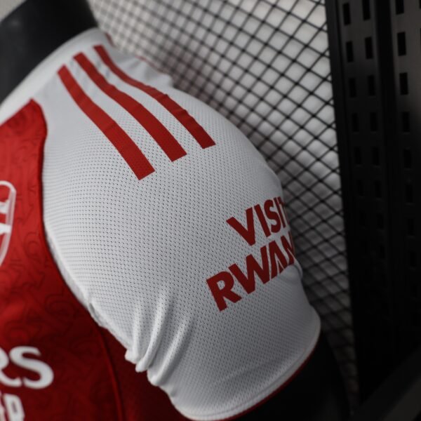 Arsenal(camisa de jogador) - Image 7