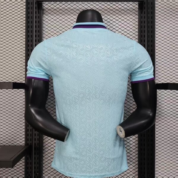 Arsenal(camisa de jogador) - Image 7