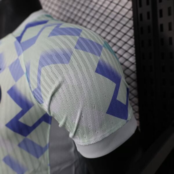 Inter Milan(camisa de jogador) - Image 6