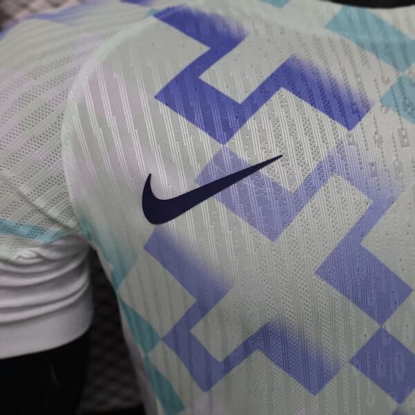 Inter Milan(camisa de jogador) - Image 4