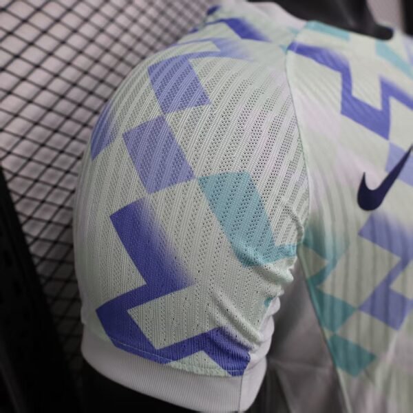 Inter Milan(camisa de jogador) - Image 7