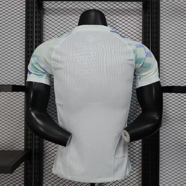 Inter Milan(camisa de jogador) - Image 9