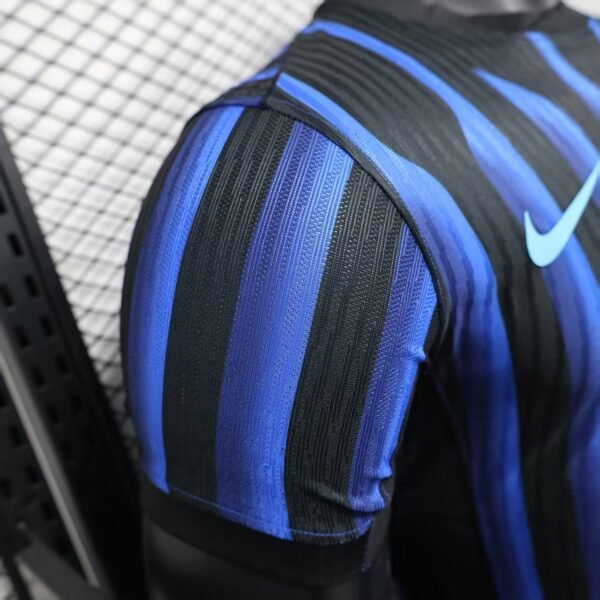 Inter Milan(camisa de jogador) - Image 6