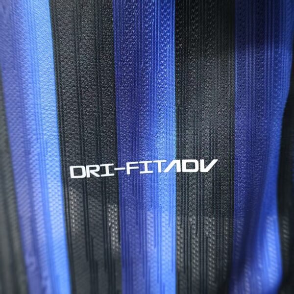 Inter Milan(camisa de jogador) - Image 8