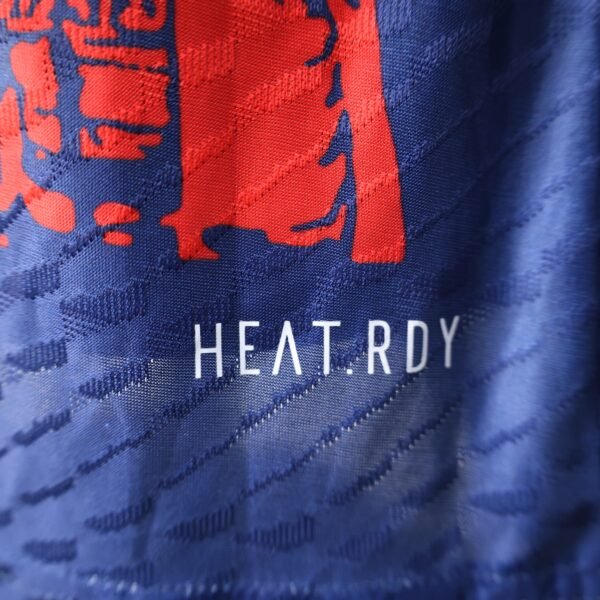 AFC Ajax(camisa de jogador) - Image 8