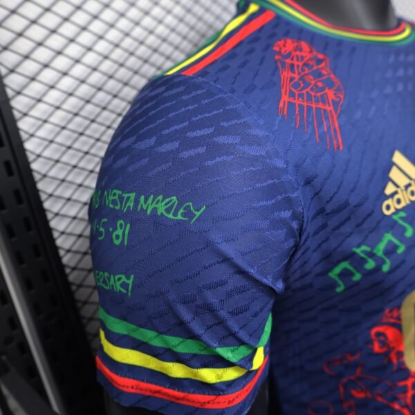 AFC Ajax(camisa de jogador) - Image 7