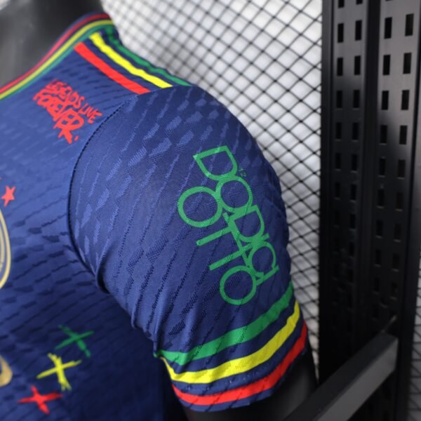 AFC Ajax(camisa de jogador) - Image 6