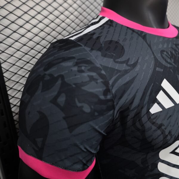 Liverpool(camisa de jogador) - Image 7