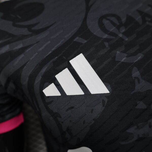Liverpool(camisa de jogador) - Image 5